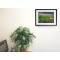 Underhill Stadium Fine Art Print - Barnet FC
